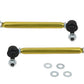 Whiteline Universal Sway Bar - Link Assembly Heavy Duty Adjustable 12mm Steel Ball/Ball Style