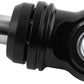 Fox 19+ GM 1500 2.0 Performance Series 4.9in. IFP Coilover Shock / 0-2in Lift -  Rear