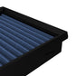 aFe MagnumFLOW Air Filters OER P5R A/F P5R Porsche 911 00-05 H6-3.6L (t)