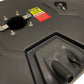 Titan Fuel Tanks 99-10 Ford Econline Cut-Away 55 Gallon Extra HD Cross-Linked PE Utility Tank