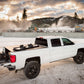 BAK 2020 Chevy Silverado 2500/3500 HD 8ft Bed Revolver X2