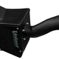 Volant 99-05 Ford Excursion 6.8 V10 Pro5 Closed Box Air Intake System