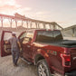 Roll-N-Lock 07-18 Toyota Tundra Crew Max Cab XSB 65in A-Series Retractable Tonneau Cover