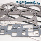 Cometic Street Pro GM 1985-93 262ci 4.3L V6 4.120 Top End Gasket Kit