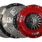 McLeod RXT Clutch 12-15 Camaro ZL1 Aluminum Flywheel 8 Bolt