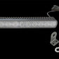 Hella LED Lamp Light Bar 9-34V 350/16in NARRW MV