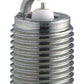 NGK Iridium Racing Spark Plug Box of 4 (R7435-10)