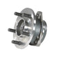 Omix Front Axle Hub Assembly- 90-99 Jeep Models