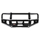 ARB Summit Combar ARB Fogii Blk Wb Hilux 15On