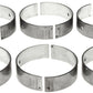 Clevite Chrysler 3.2L 197CID 3.5L 215CID V6 Con Rod Bearing Set