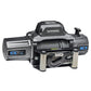 Superwinch 10000 LBS 12V DC 3/8in x 85ft Wire Rope SX 10000 Winch
