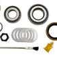 USA Standard 9in Ford Pinion Kit / Koyo Bearings