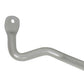 Whiteline 02-07 Subaru WRX Sedan Front 22mm Swaybar-heavy duty