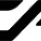 Putco 15-17 Subaru Impreza - Stainless Steel Diamond Pattern SCAD - Grilles (WRX/STI Only)