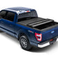 Extang 2021 Ford F150 (6 1/2 ft Bed) Trifecta ALX