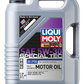 LIQUI MOLY 5L Special Tec B FE 5W30