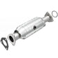 MagnaFlow Conv DF 01-03 Acura CL 3.2L