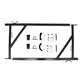 Westin HD Ladder Rack (Set) - Black
