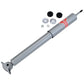 KYB Shocks & Struts Gas-A-Just Front MERCEDES BENZ 230 Series 1977-78 MERCEDES BENZ 240 Series 1977-