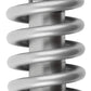 Fox 19+ Ram 1500 4WD 2.0 Performance Series IFP Coilover Shock (Alum) / 0-2in. Lift