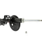 KYB Shocks & Struts Excel-G Front Right TOYOTA Previa 1991-97