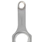 Carrillo Toyota/Lexus 2JZ/2JZ-GE/2JZ-GTE Pro-H 3/8 CARR Bolt Connecting Rod (SINGLE ROD)