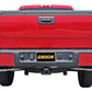 Gibson 11-14 Ford F-150 FX4 3.5L 2.5in Cat-Back Dual Extreme Exhaust - Stainless