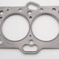 Cometic Mitsubishi 4G63/T 86mm .095 inch MLS Head Gasket Eclipse / Galant/ Lancer Thru EVO3