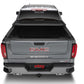 Extang 2020 Chevy/GMC Silverado/Sierra (6 ft 9 in) 2500HD/3500HD Trifecta Signature 2.0