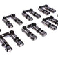 COMP Cams Roller Lifters FS
