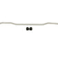 Whiteline 5/89-03 Nissan Skyline R32 GTR AWD Front 22mm Heavy Duty Adjustable Sway Bar