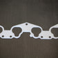 Torque Solution Thermal Intake Manifold Gasket: Honda Civic 92-95 D Series