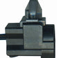 NGK Mazda Miata 1993-1990 Direct Fit Oxygen Sensor