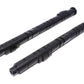 COMP Cams Camshaft Kit 278 Honda B-Series
