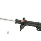 KYB Shocks & Struts Excel-G Front Right HYUNDAI Accent 2003-05