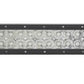 Rigid Industries 50in E2 Series - Combo (Drive/Hyperspot)