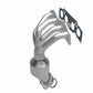 MagnaFlow Conv DF 04-05 Toyota RAV4 2.4L