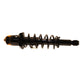 KYB Shocks & Struts Strut Plus Rear Left TOYOTA Corolla 2008-2003