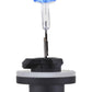 Hella Bulb 893 12V 375W Xen Wht Xb (2)