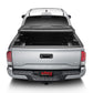 Extang 2022 Toyota Tundra (5ft 6in) works with rail system Trifecta 2.0