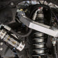 ICON 2008+ Toyota Land Cruiser 200 Series 1.5-3.5in Stage 3 Suspension System