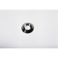  Dash Switch Spacer 