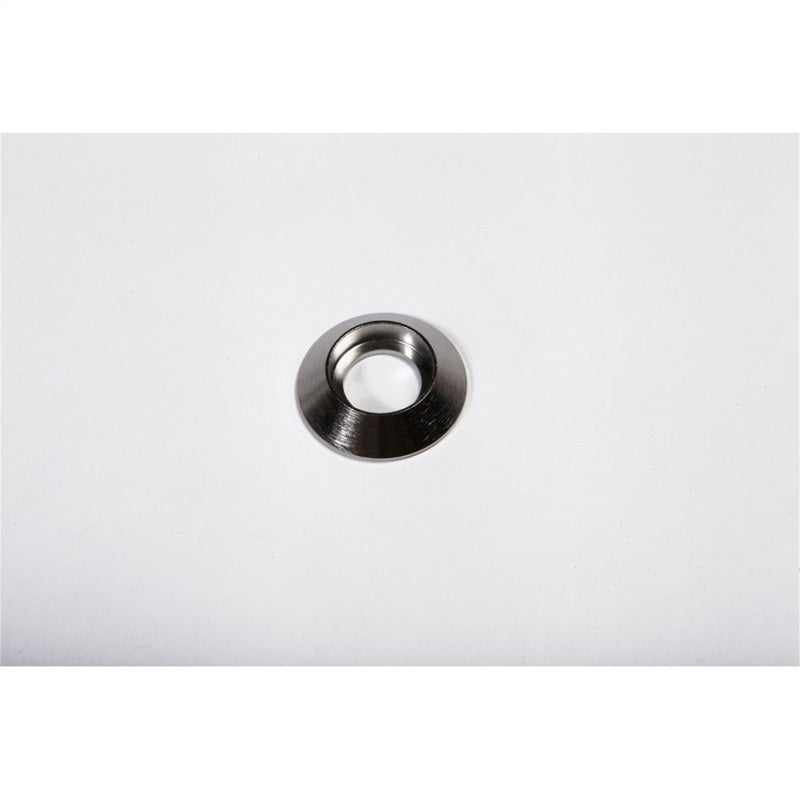 Dash Switch Spacer 