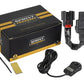 aFe Power Sprint Booster Power Converter 12-17 Dodge Ram 1500/2500/3500 L6/V6/V8 AT/MT