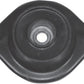 KYB Shocks & Struts Strut Mounts Front KIA Rio 2001-02