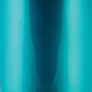 Wehrli 11-16 Chevrolet 6.6L LML Duramax Upper Coolant Pipe - Candy Teal