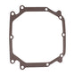 Yukon Gear Replacement Cover Gakset For D36 ICA & Dana 44ICA