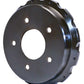 Wilwood Hat-Park Brake 1.70in Offset 5 x 4.75 - 12 on 8.75in