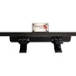 Fishbone Offroad Tacoma Flashlight Mount