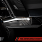 AWE Tuning 20-21 Jeep Gladiator JT 3.6L Trail Edition Cat-Back Exhaust